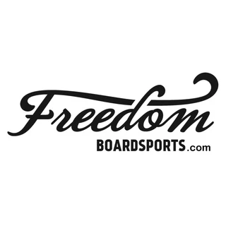 Freedom Boardsports