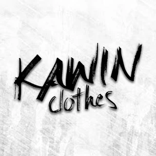 KAWIN Cloths