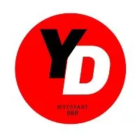 YD MOTOPART 988