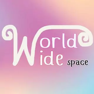 Worldwidespace