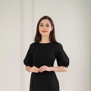 TEES BRAND