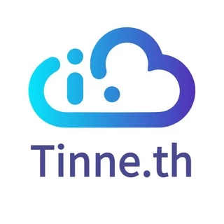 Tinne.th