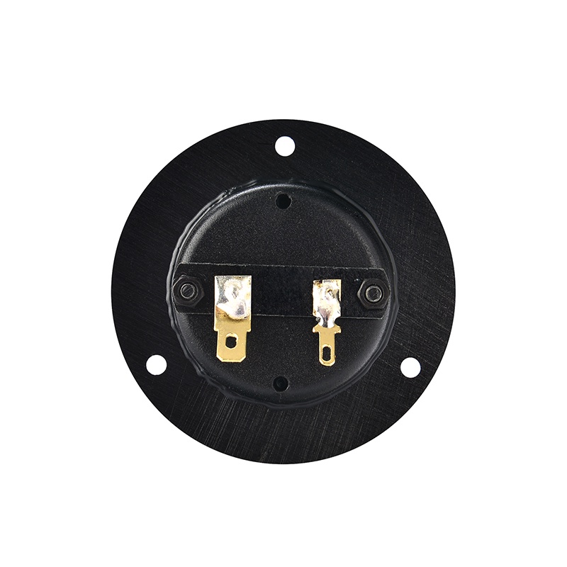 Readyเครื่องเสียง AMT Air Motion 8Ohm 30W Air Motion Transformer Car Tweeter treble High tone Speakers