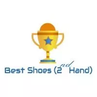 Best Shop.