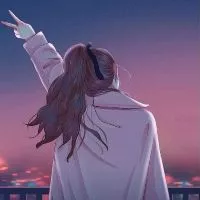 นมผง ความงาม เพื่อสุขภาพ