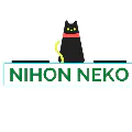 NIHONNEKO