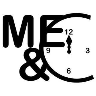 ME&C TIME