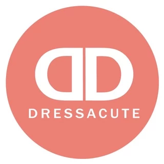 DRESS A CUTE (เดรส อะ คิวท์)