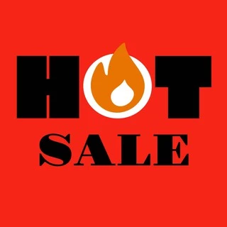 โลโก้ร้าน Hotsale_2021