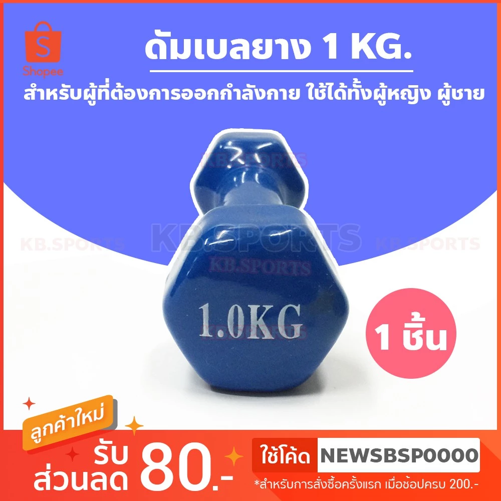 79.00 ขายได้ 937 ชิ้น อัตราค่าคอมมิชชัน 2% เอา ลิงก์