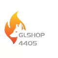 โลโก้ร้าน glshop4405