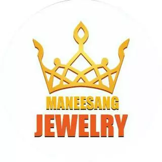 Maneesang Jewelry