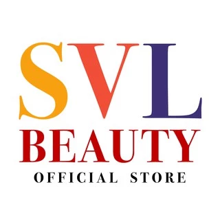 SVL BEAUTY