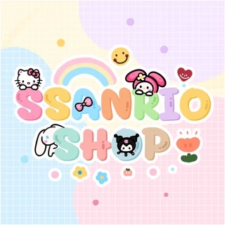 Ssanrioshop