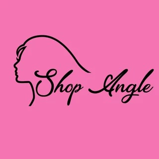 โลโก้ร้าน ShopAngle