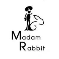 madam_rabbit