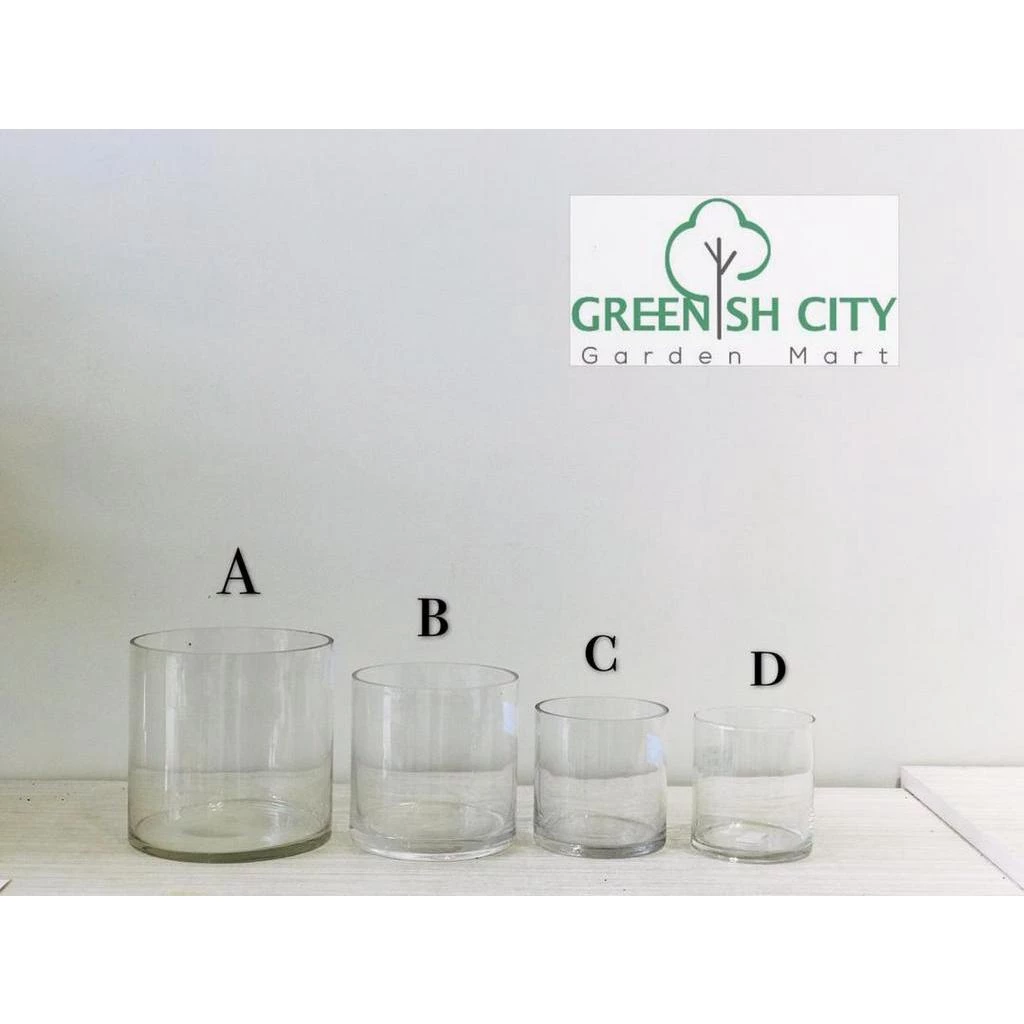 GNC - กระถางแก้วใส กระถางดอกไม้ กระถางดอกไม้ กระถางดอกไม้ กระถางดอกไม้ กระถางดอกไม้ กระถางดอกไม้ กระถางดอกไม้ กระถางดอกไม้ กระถาง — ของมงคลหมวดบ้านและฮวงจุ้ย