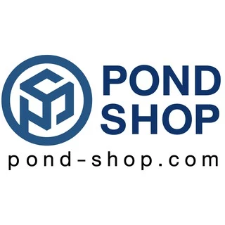 POND-SHOP
