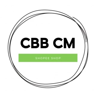 CBB CM