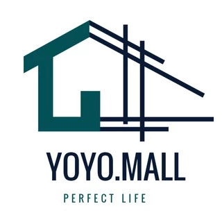 yoyo.mall