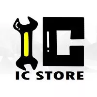 ic.store