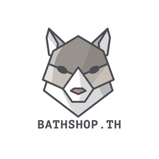 BATHSHOP.TH