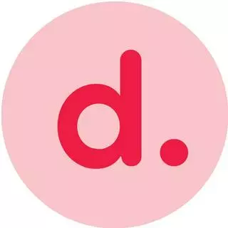 D-Best วัตถุดิบอุปกรณ์เบเกอรี่