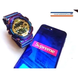 bigshockovershop