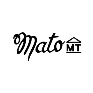 Mato.official