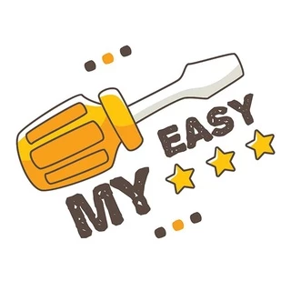 My Easy