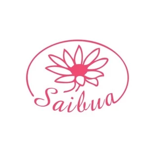 Saibuaofficial