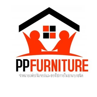 pp_furniture