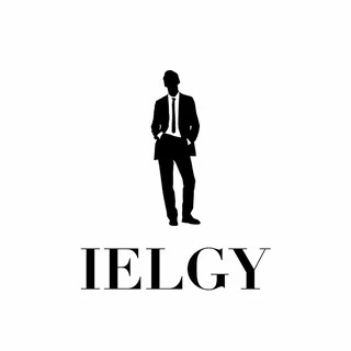 IELGY ร้านเสื้อผ้าผู้ชาย