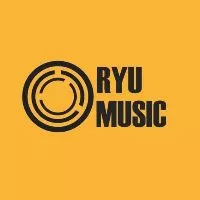 ryumusic