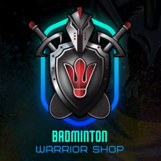 badmintonwarrior_shop