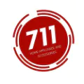 โลโก้ร้าน seveneleven