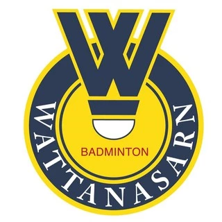 WATTANASARN BADMINTON