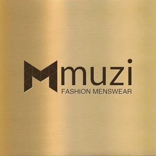 Muzi ร้านเสื้อผ้าโปโล