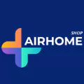 airhomeshop