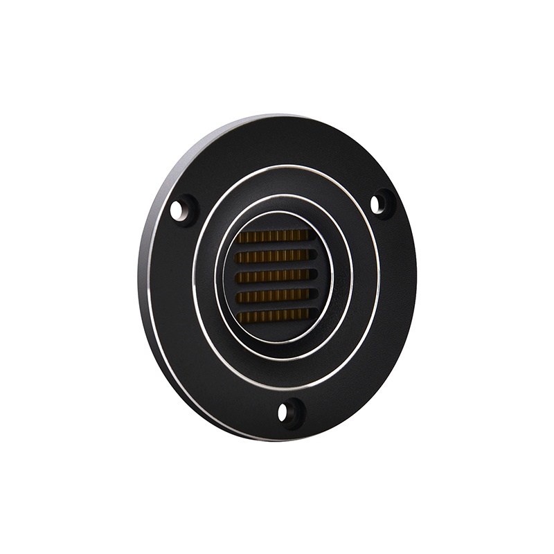 Readyเครื่องเสียง AMT Air Motion 8Ohm 30W Air Motion Transformer Car Tweeter treble High tone Speakers