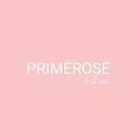 PRIMEROSE