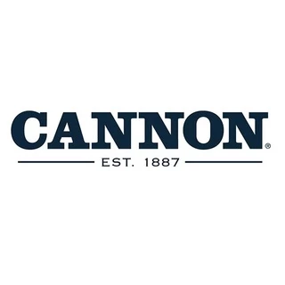 โลโก้ร้าน Cannon Thailand Official