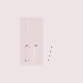 ficcino