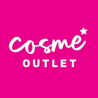 Cosme' Outlet