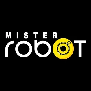 MisterRobot