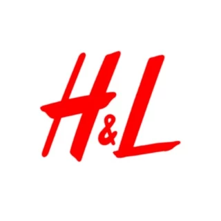 H&L_Shoes
