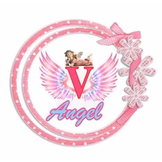 V.angelnail อุปกรณ์ทำเล็บ