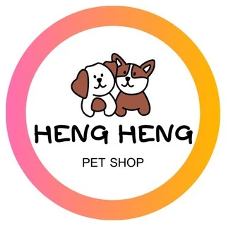 Heng Petshop