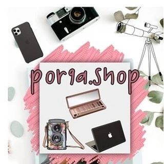 por9a.shop