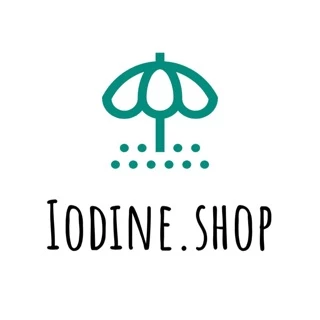 Iodine.shop